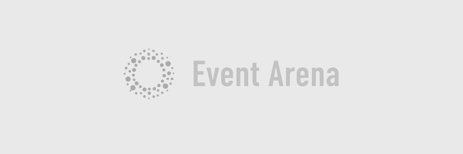 Digital Marketing Bootcamp 2026